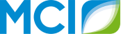 Logo MCI | Recrutement - Aller à l'accueil